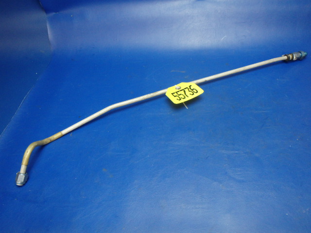 2400010-18 Cessna - 172RG - Line Fuel RH